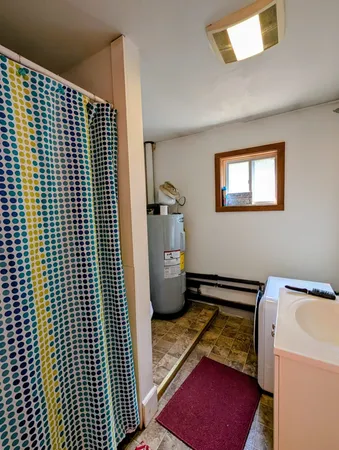 $239,900 | 16 Conway Lane, Haverhill, NH 03785