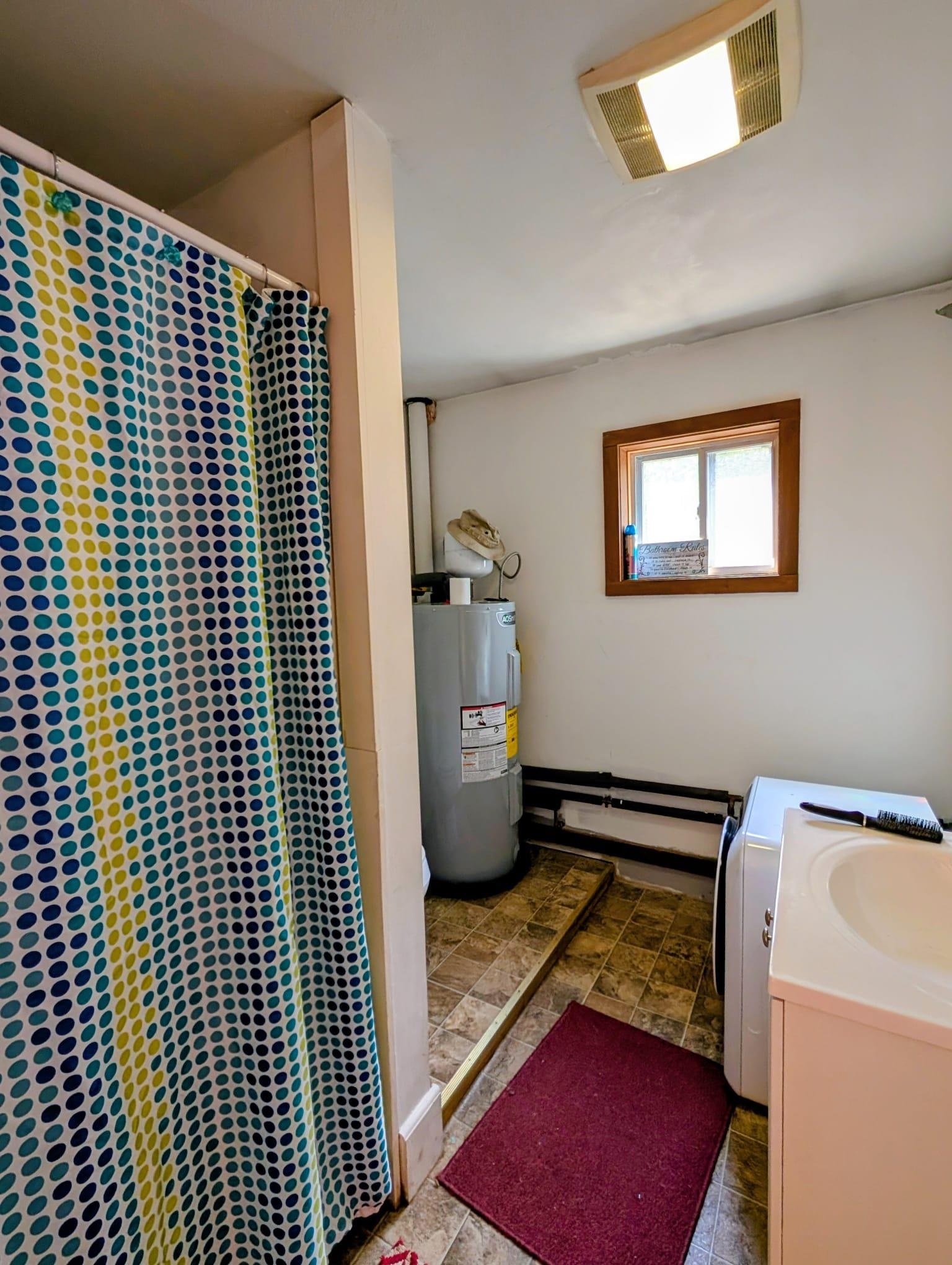 16 Conway Lane Haverhill, NH 03785 - Photo 9 of 14