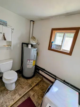 $239,900 | 16 Conway Lane, Haverhill, NH 03785