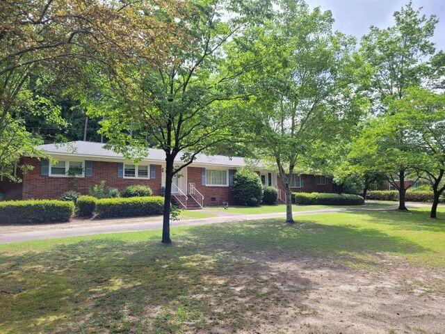 607 3rd St Extension Jackson, SC 29831 - Photo 1 of 24