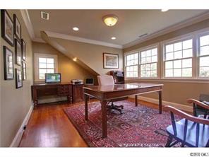 2510 Sedley Road Charlotte, NC 28211 - Photo 7 of 16 Gallery Image 7