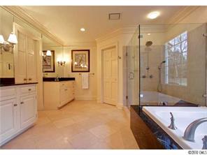 2510 Sedley Road Charlotte, NC 28211 - Photo 10 of 16 Gallery Image 10