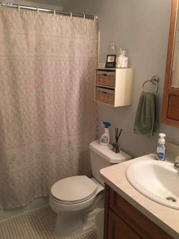 2140 Elms Road Swartz Creek, MI 48473 - Photo 15 of 39 21198788-14.JPG