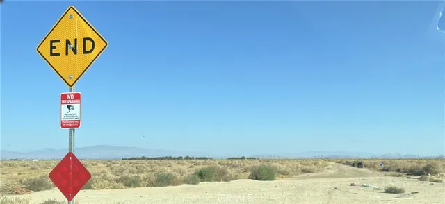 $50,000 | 65 East Lancaster Boulevard, Lancaster, CA 93536