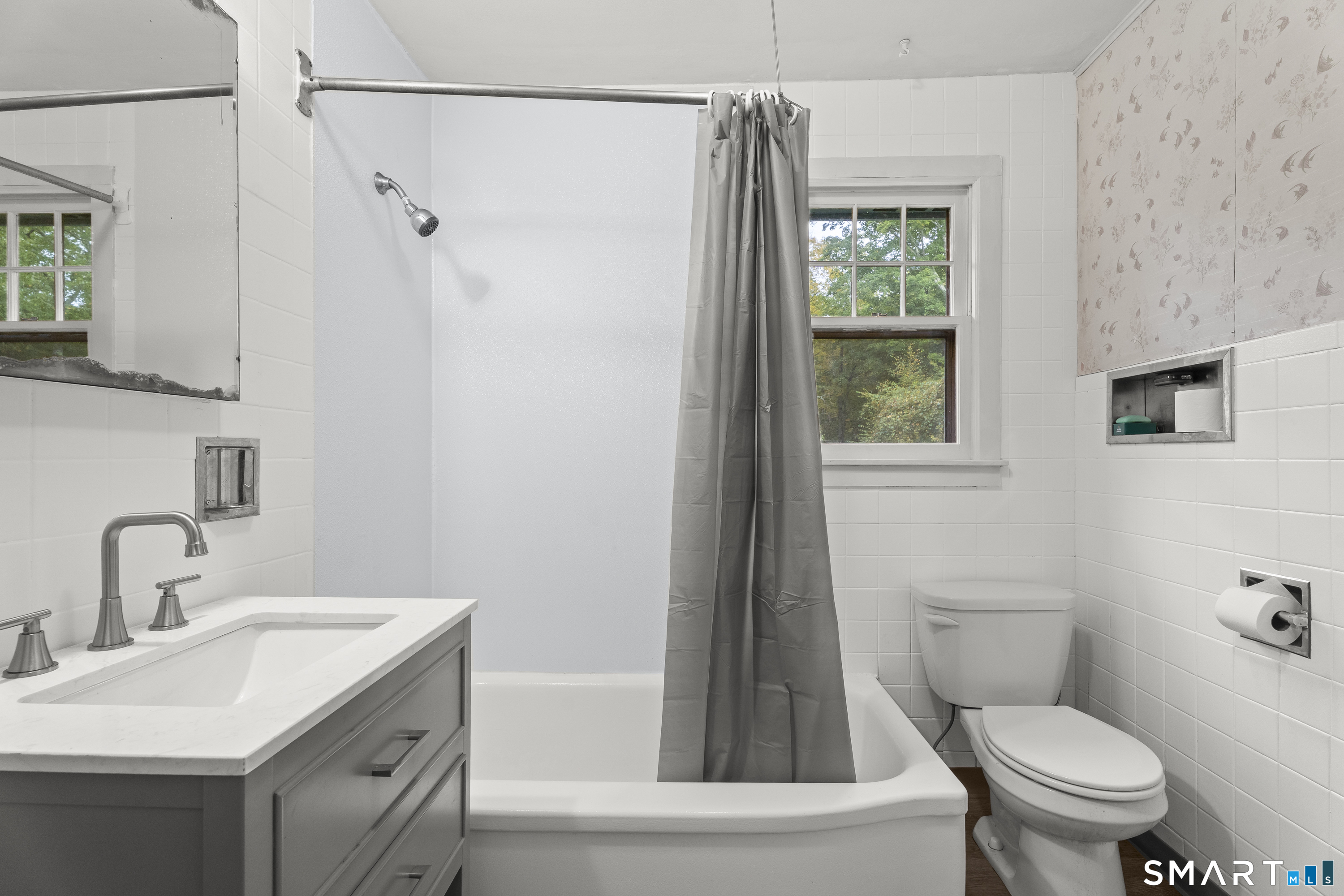 98 Turkey Hill Road Haddam, CT 06438 - Photo 27 of 35 Gallery Image 27