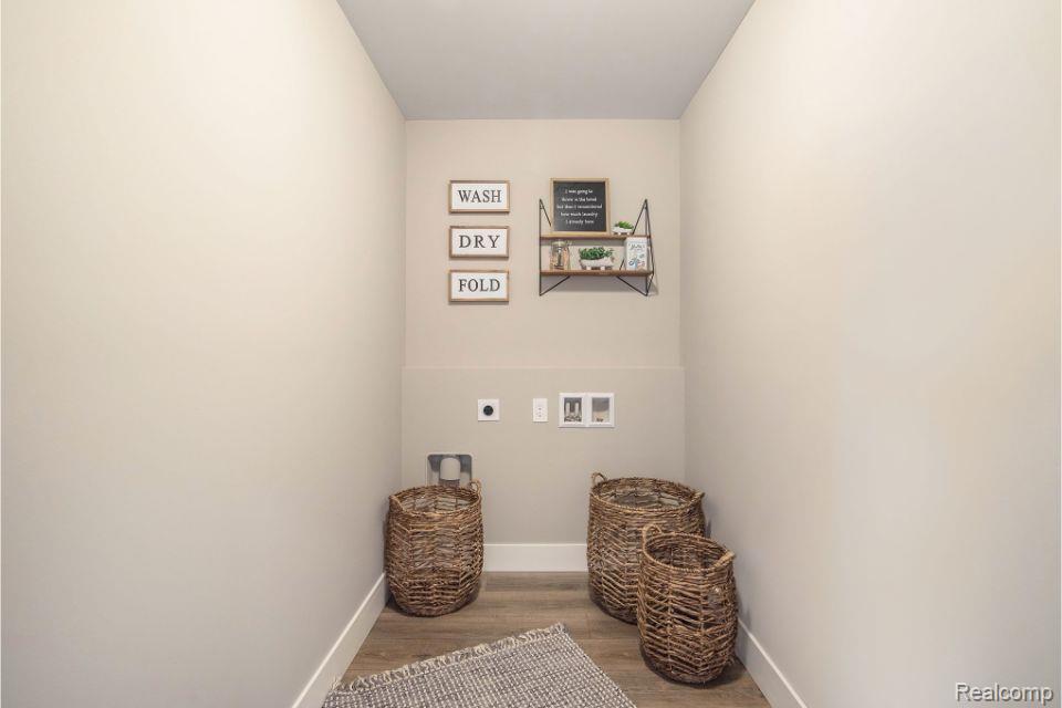 6044 Lahring Road Linden, MI 48451 - Photo 36 of 36