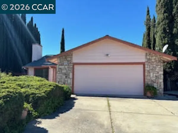 $589,000 | 4153 South Royal Links Circle, Antioch, CA 94509
