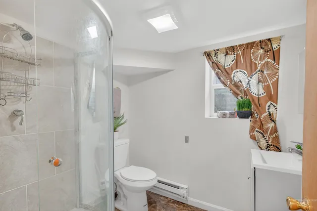 $300,000 | 601 12th Street, Clarkston, WA 99403