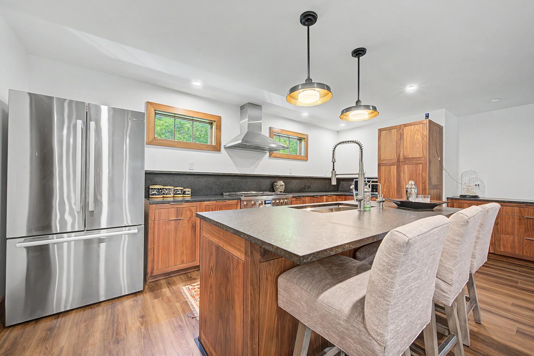 252 Shindagan Road Wilmot, NH 03287 - Photo 44 of 60