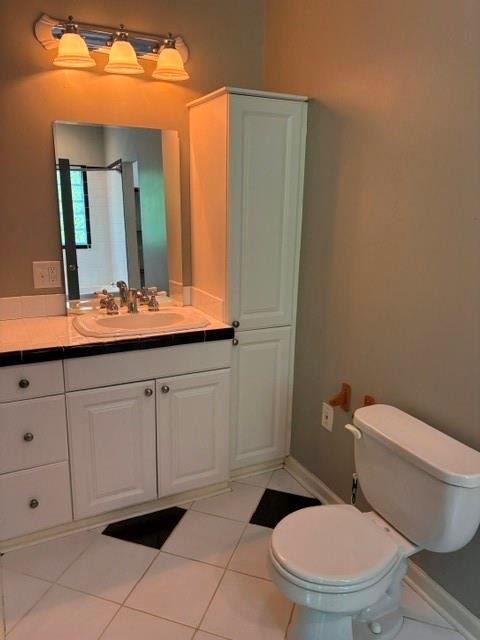 190 Poplar Drive North Jasper, GA 30143 - Photo 10 of 30