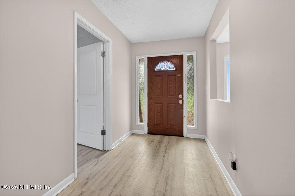 35742 Quail Road Callahan, FL 32011 - Photo 22 of 84 020-35742QuailRoad-Callahan-FL-32011-SMA