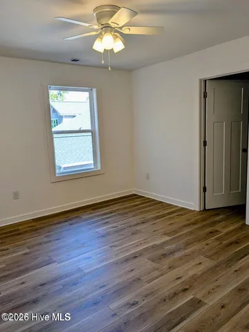 $2,300 | 1626 Winding Way Southwest, Ocean Isle Beach, NC 28469