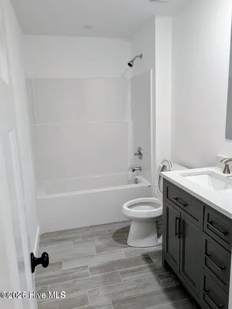 $2,300 | 1626 Winding Way Southwest, Ocean Isle Beach, NC 28469