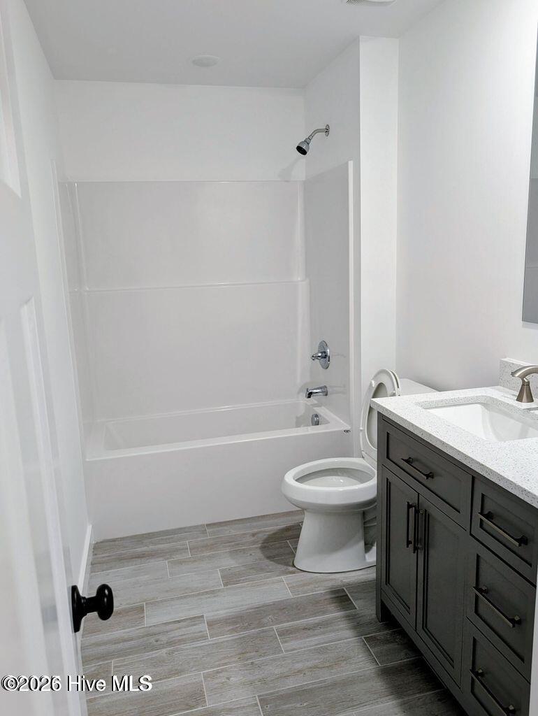 1626 Winding Way Southwest Ocean Isle Beach, NC 28469 - Photo 13 of 22 1626 13