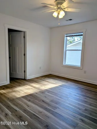 $2,300 | 1626 Winding Way Southwest, Ocean Isle Beach, NC 28469