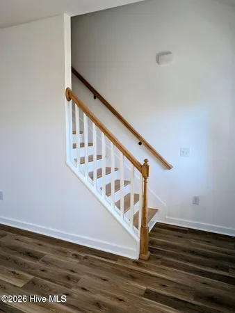 $2,300 | 1626 Winding Way Southwest, Ocean Isle Beach, NC 28469