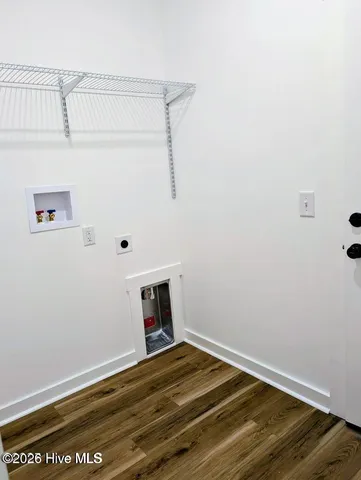 $2,300 | 1626 Winding Way Southwest, Ocean Isle Beach, NC 28469