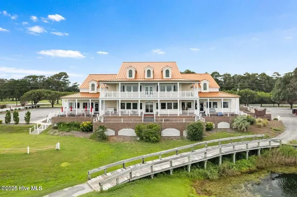 $2,300 | 1626 Winding Way Southwest, Ocean Isle Beach, NC 28469