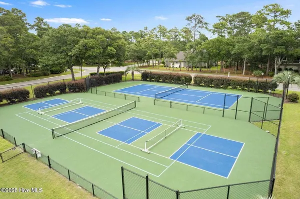 $2,300 | 1626 Winding Way Southwest, Ocean Isle Beach, NC 28469