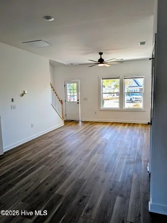 $2,300 | 1626 Winding Way Southwest, Ocean Isle Beach, NC 28469