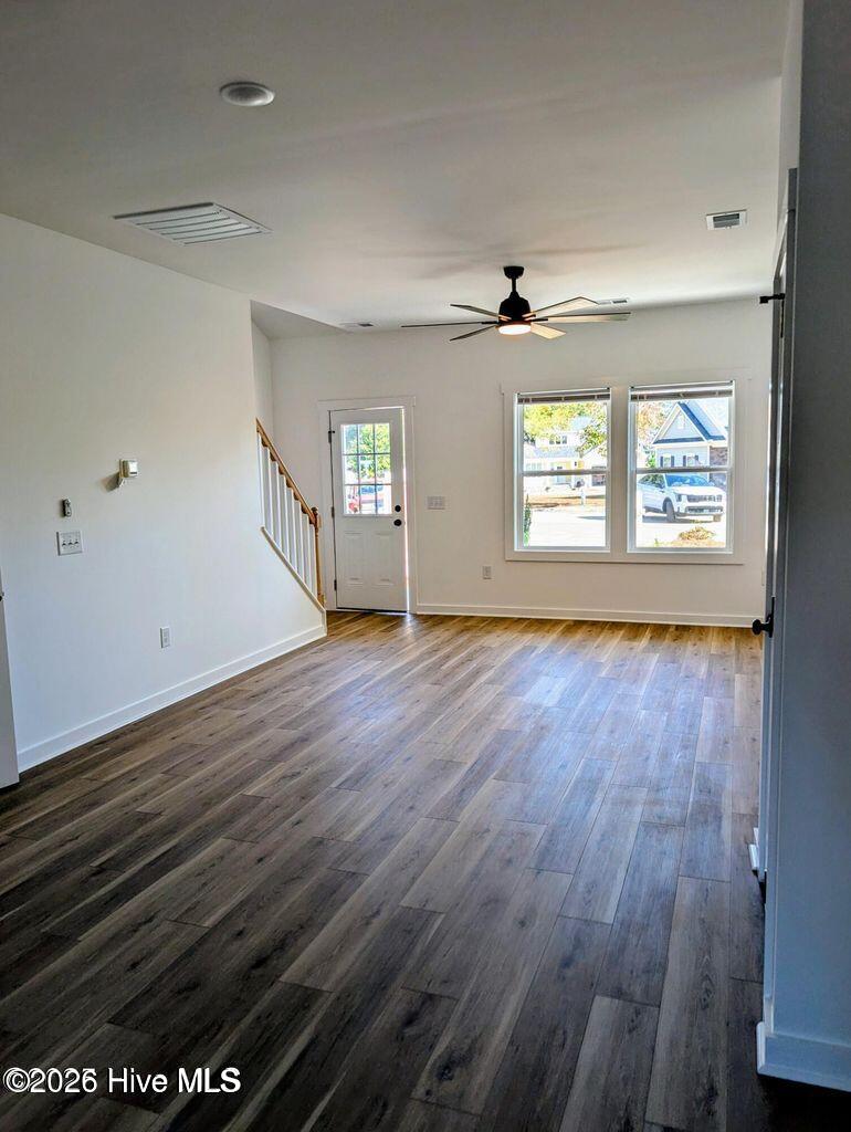 1626 Winding Way Southwest Ocean Isle Beach, NC 28469 - Photo 4 of 22 1626 4