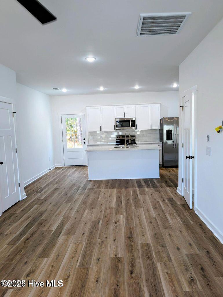 1626 Winding Way Southwest Ocean Isle Beach, NC 28469 - Photo 5 of 22 1626 5