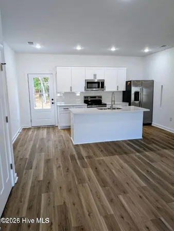 $2,300 | 1626 Winding Way Southwest, Ocean Isle Beach, NC 28469