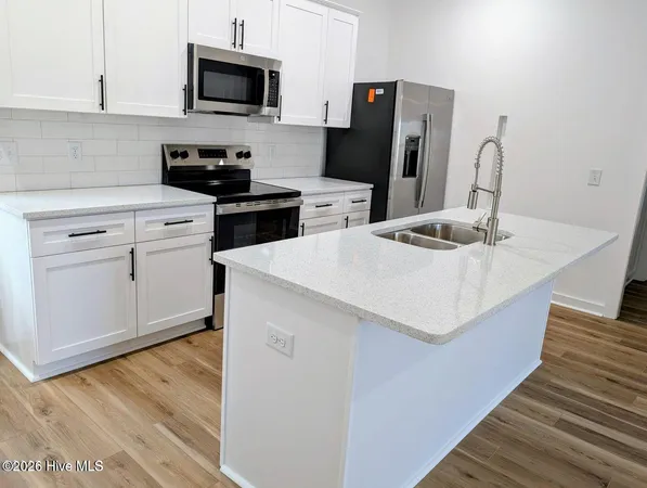 $2,300 | 1626 Winding Way Southwest, Ocean Isle Beach, NC 28469