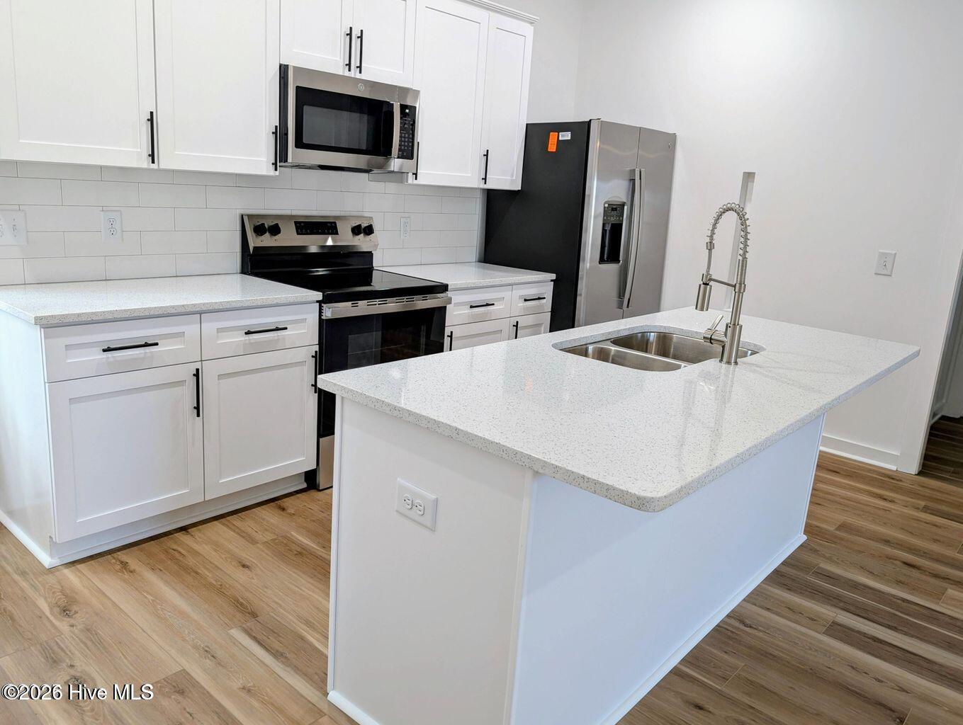 1626 Winding Way Southwest Ocean Isle Beach, NC 28469 - Photo 7 of 22 1626 7