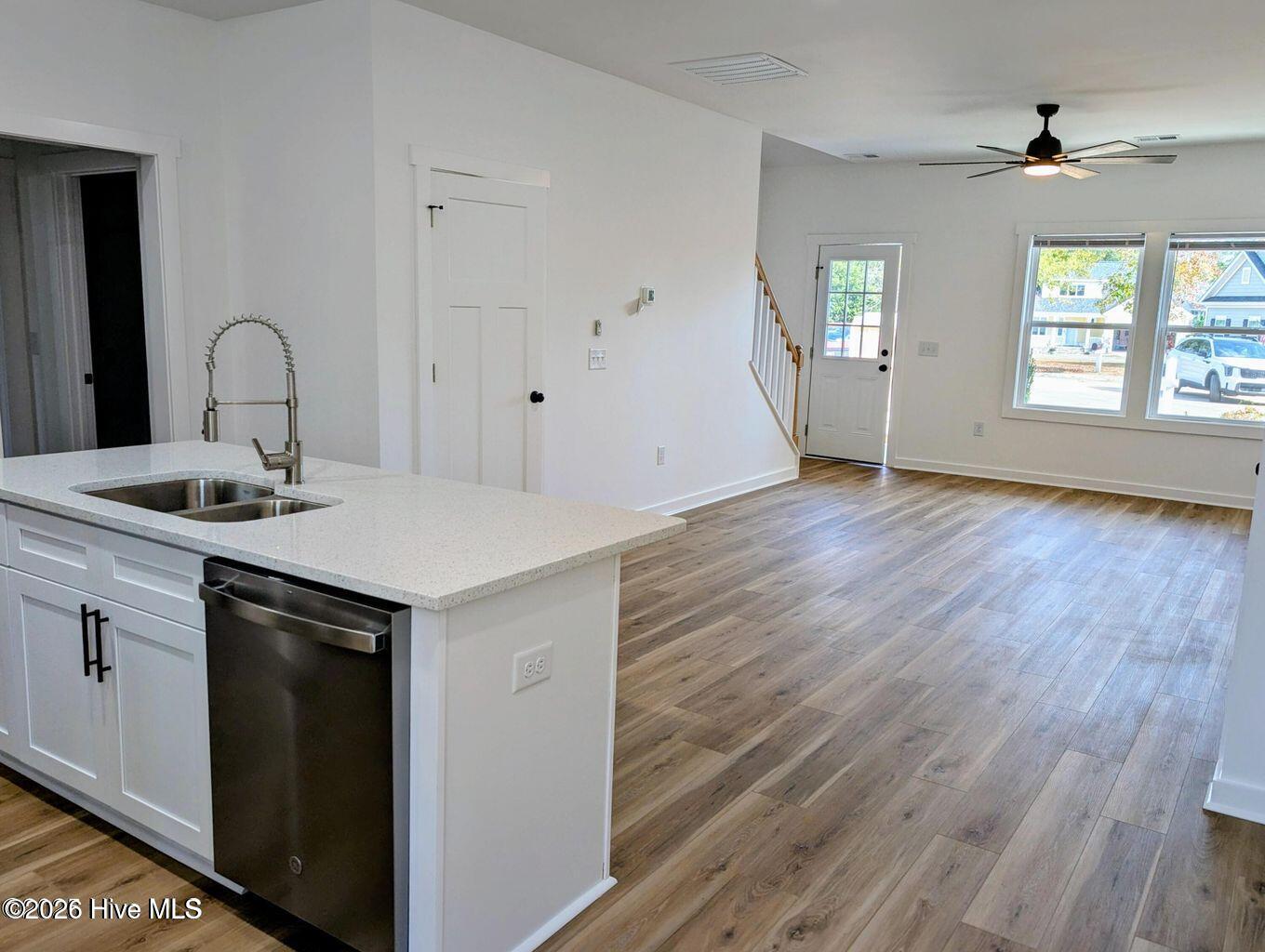 1626 Winding Way Southwest Ocean Isle Beach, NC 28469 - Photo 8 of 22 1626 8