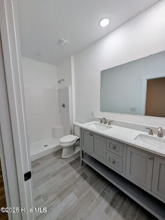 $2,300 | 1626 Winding Way Southwest, Ocean Isle Beach, NC 28469