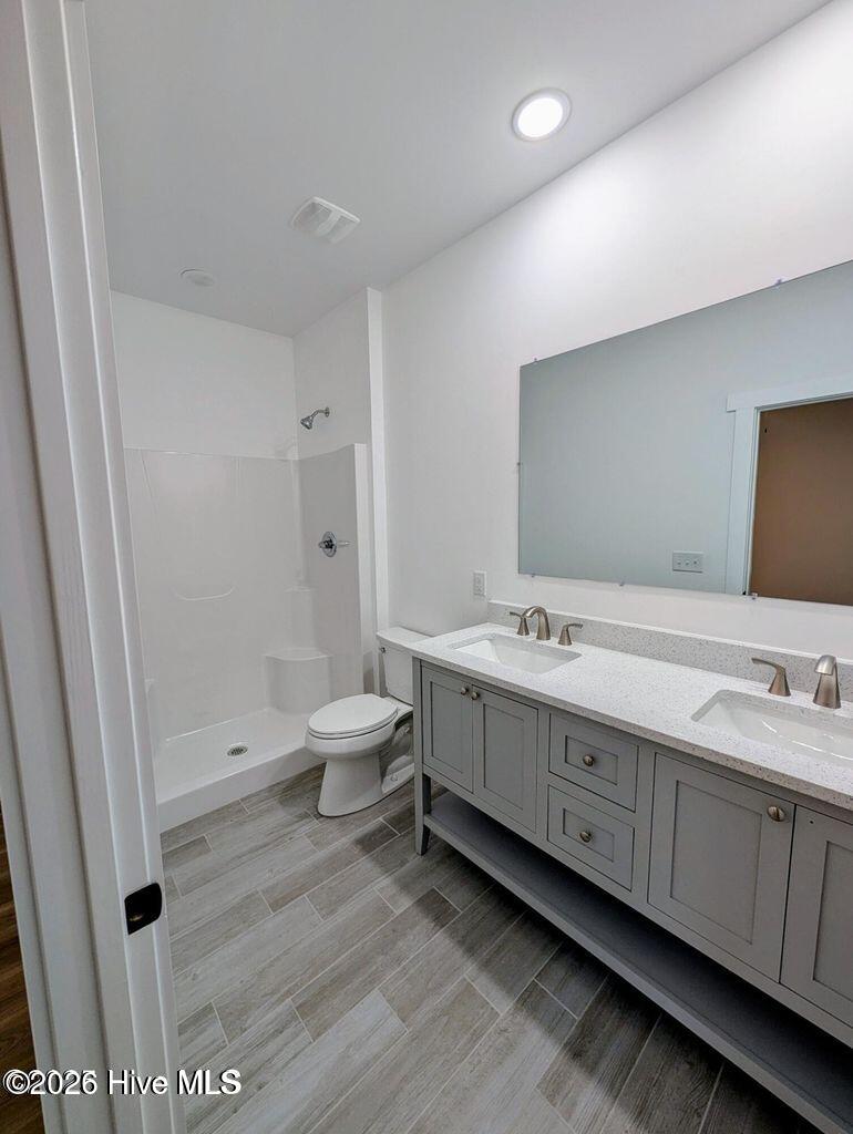 1626 Winding Way Southwest Ocean Isle Beach, NC 28469 - Photo 10 of 22 1626 10