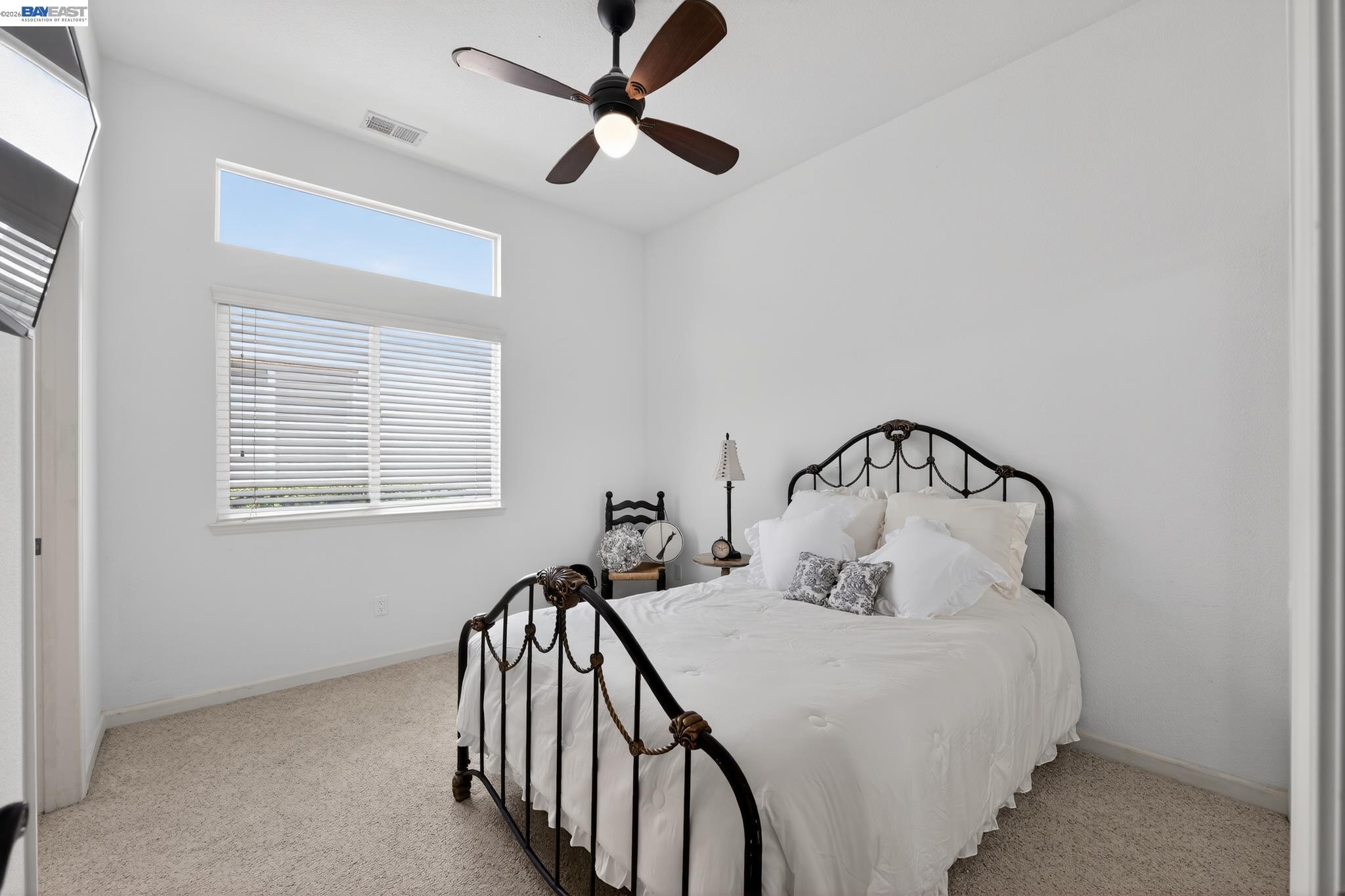602 Summerset Drive Rio Vista, CA 94571 - Photo 23 of 34