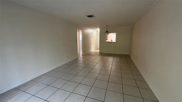 $1,850 | 4061 Northwest 9th Avenue, Unit 105, Deerfield Beach, FL 33064