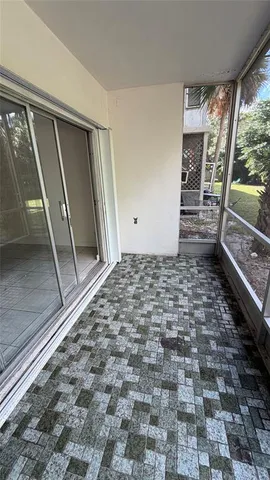 $1,850 | 4061 Northwest 9th Avenue, Unit 105, Deerfield Beach, FL 33064