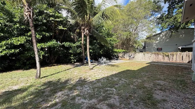 $1,850 | 4061 Northwest 9th Avenue, Unit 105, Deerfield Beach, FL 33064