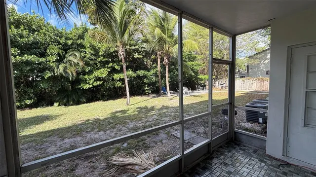 $1,850 | 4061 Northwest 9th Avenue, Unit 105, Deerfield Beach, FL 33064