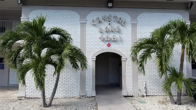 $1,850 | 4061 Northwest 9th Avenue, Unit 105, Deerfield Beach, FL 33064