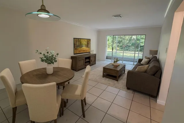 $1,850 | 4061 Northwest 9th Avenue, Unit 105, Deerfield Beach, FL 33064