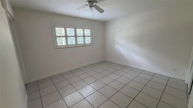 $1,850 | 4061 Northwest 9th Avenue, Unit 105, Deerfield Beach, FL 33064