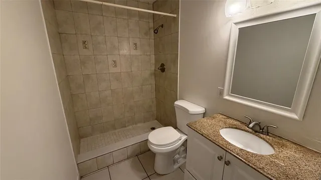 $1,850 | 4061 Northwest 9th Avenue, Unit 105, Deerfield Beach, FL 33064