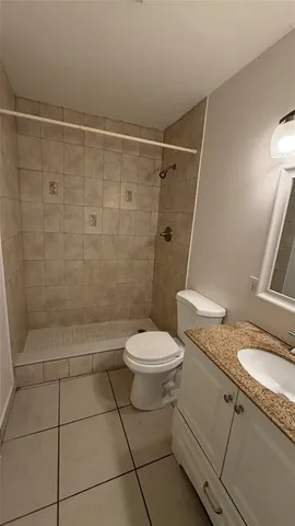 $1,850 | 4061 Northwest 9th Avenue, Unit 105, Deerfield Beach, FL 33064