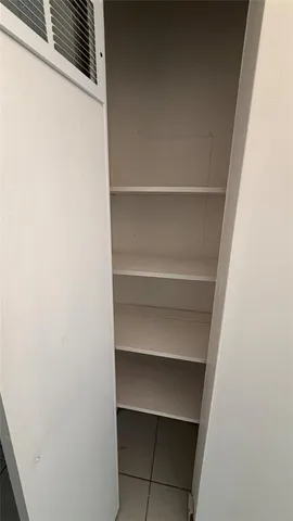 $1,850 | 4061 Northwest 9th Avenue, Unit 105, Deerfield Beach, FL 33064