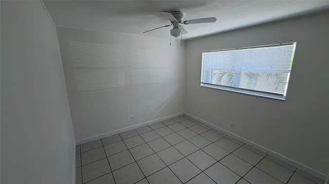 $1,850 | 4061 Northwest 9th Avenue, Unit 105, Deerfield Beach, FL 33064