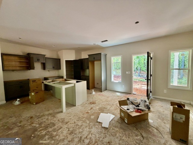 6399 Rocky Mt Road, Unit 9 Greenville, GA 30222 - Photo 4 of 10