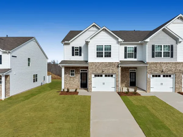 $206,999 | 461 Lee's Corner Lane, Woodruff, SC 29388