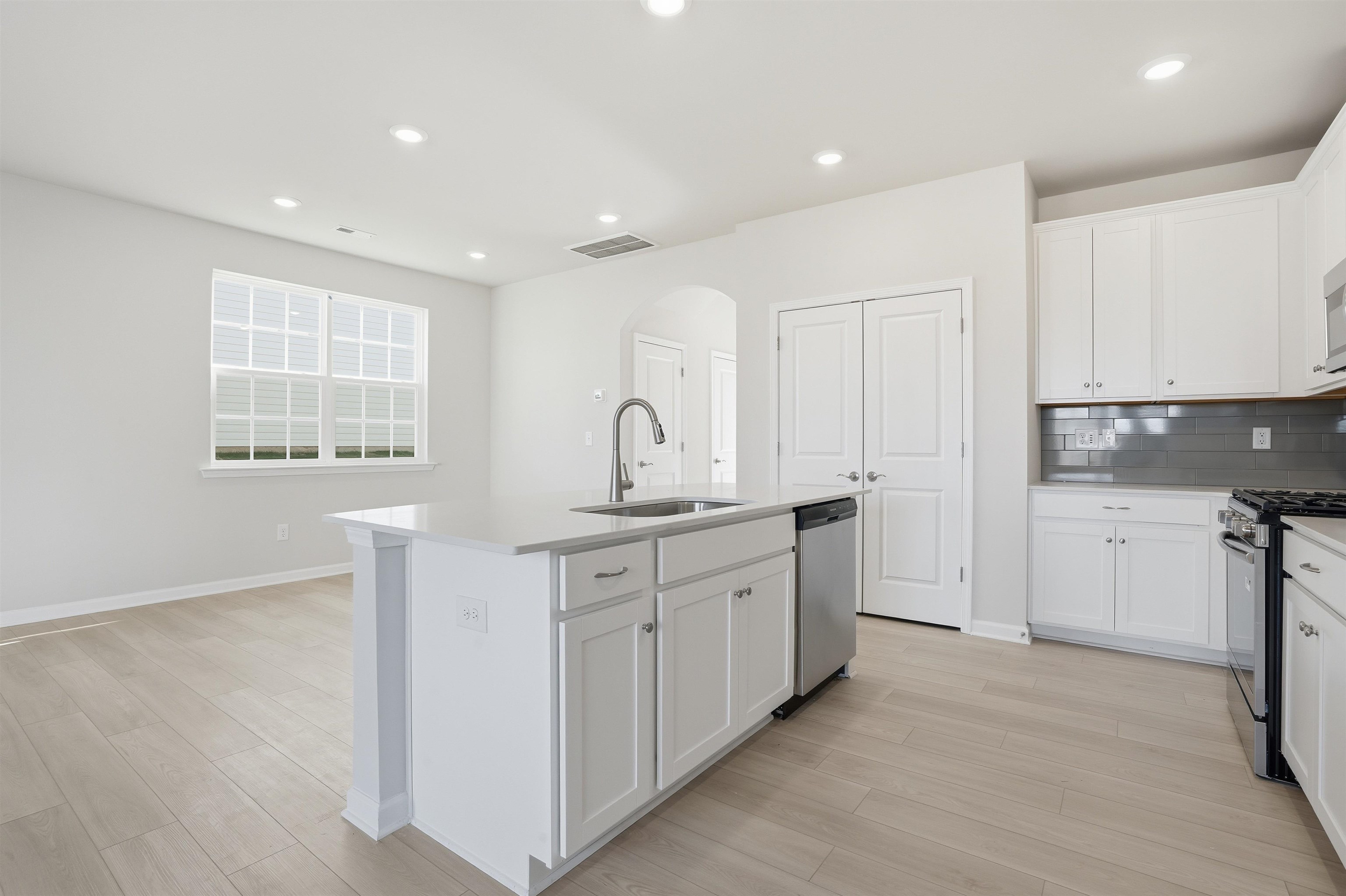 461 Lee's Corner Lane Woodruff, SC 29388 - Photo 13 of 28