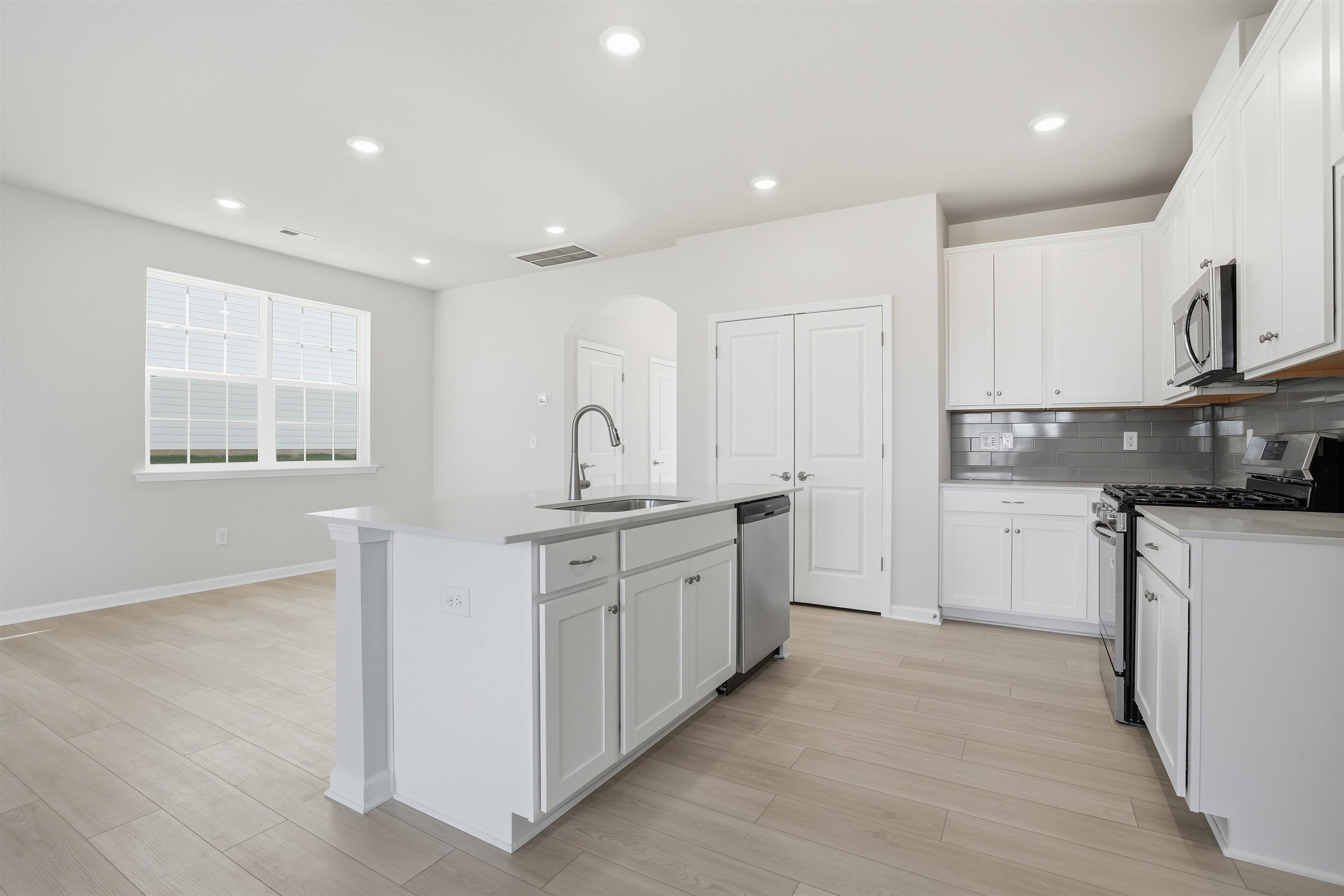 461 Lee's Corner Lane Woodruff, SC 29388 - Photo 14 of 28