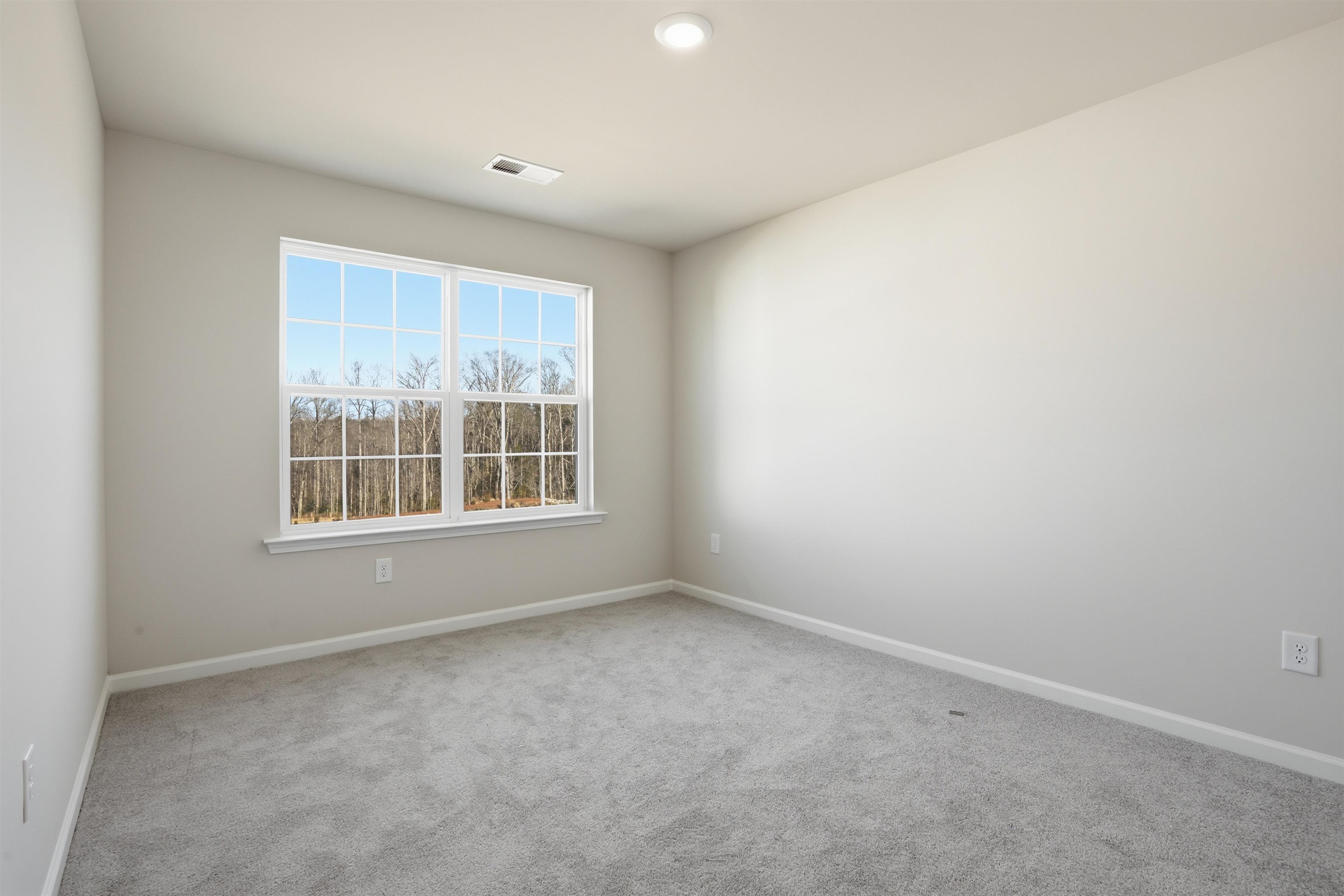 461 Lee's Corner Lane Woodruff, SC 29388 - Photo 26 of 28