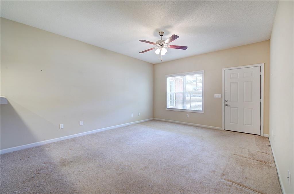 150 Old Mill Road, Unit 311 Cartersville, GA 30120 - Photo 15 of 37 Gallery Image 15